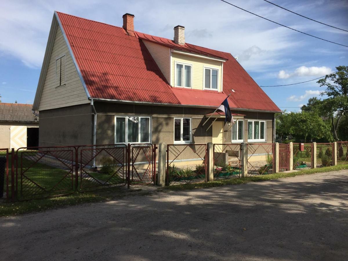 Angelhouse Studio Tartu Exteriör bild